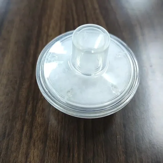 Fornitura medica Non